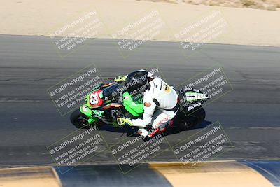 media/Feb-11-2022-2WTD (Fri) [[4ba253f296]]/A Group/Session 6 Turn 15 Inside/